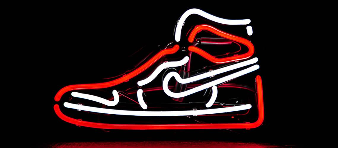 anuncios de neon en guadalajara