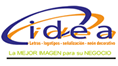 idea logo