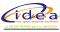 idea Logo