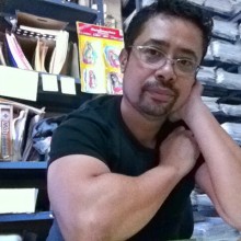 Customer Testimonails